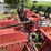 case-ih-5000-image-15