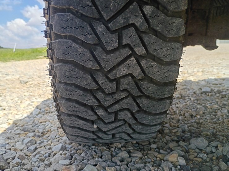 2010-toyota-tundra-image-88