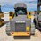 2007-volvo-mc90b-image-16