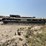 2004-john-deere-630f-image-8