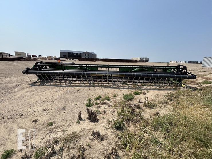 2004-john-deere-630f-image-8