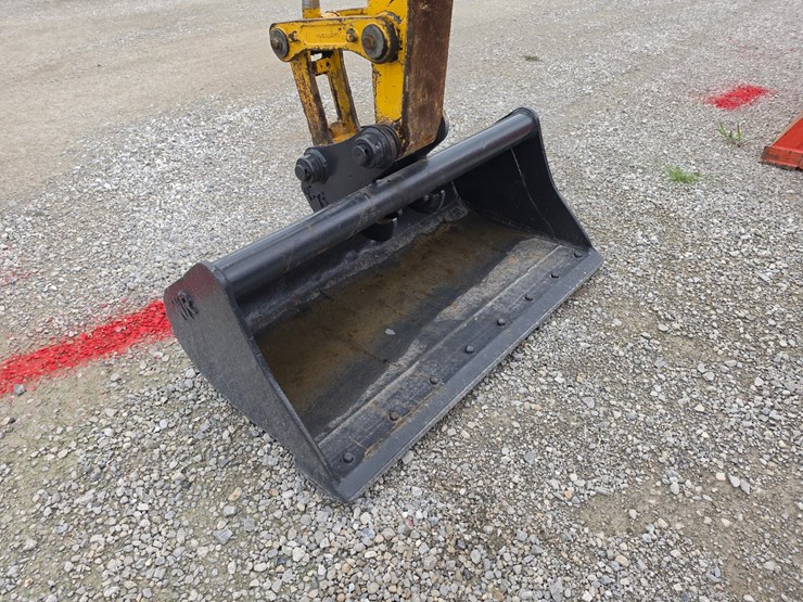 2008-kobelco-sk50sr-5-image-4