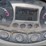bobcat-e20-image-4