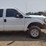 12-ford-f250-image-21
