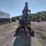 deere-35g-image-2