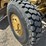 2011-caterpillar-140m2-awd-image-25