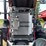 #1254-•-case-ih-185-puma-tractor-(second-owner)-image-41