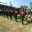 case-ih-5000-image-4