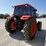 kubota-m125x-image-18