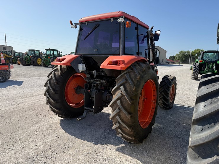 kubota-m125x-image-18