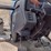 new-holland-ts100-image-11