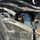 kubota-ssv75-image-27