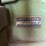 john-deere-4630-image-5