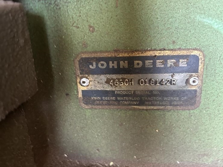 john-deere-4630-image-5