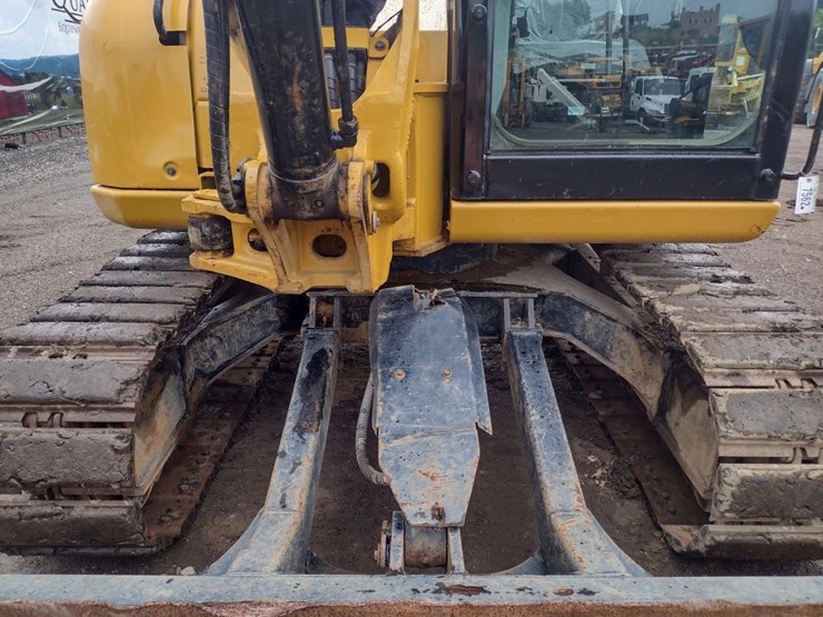 caterpillar-308e2-cr-image-24