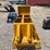 great-plains-2400-image-82