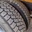 international-durastar-4300-image-27