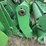 2010-john-deere-7830-image-46