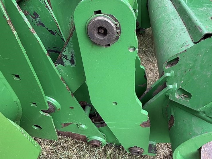 2010-john-deere-7830-image-46
