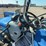 new-holland-t4.75-image-31