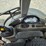 2022-new-holland-b95c-image-22