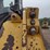 caterpillar-299d2-image-19