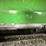 1996-john-deere-6710-image-9