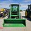 2014-john-deere-7210r-image-2