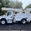 2019-freightliner-m2-106-image-24