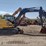 john-deere-85-image-3