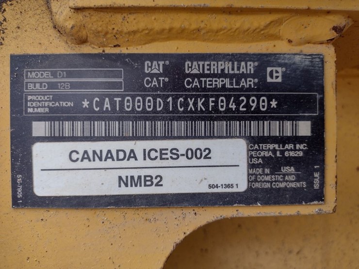 caterpillar-d1-image-5