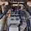 polaris-ranger-900-crew-image-26