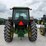 1991-john-deere-2955-image-13