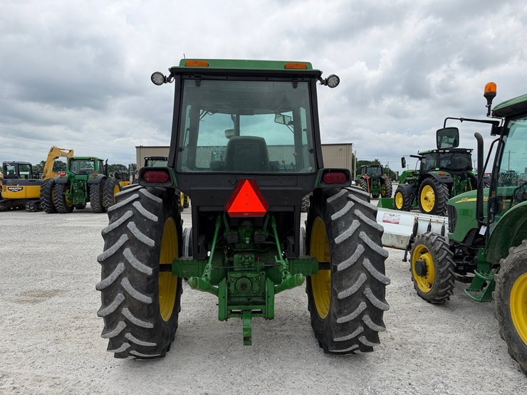 1991-john-deere-2955-image-13