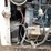 bobcat-s185-image-64