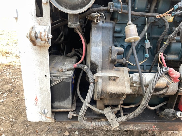 bobcat-s185-image-64