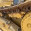 2015-caterpillar-d6n-xl-image-13