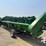 2004-john-deere-1293-image-8