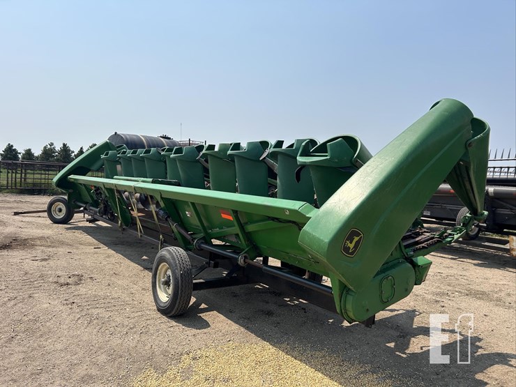 2004-john-deere-1293-image-8