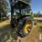 john-deere-4430-image-5