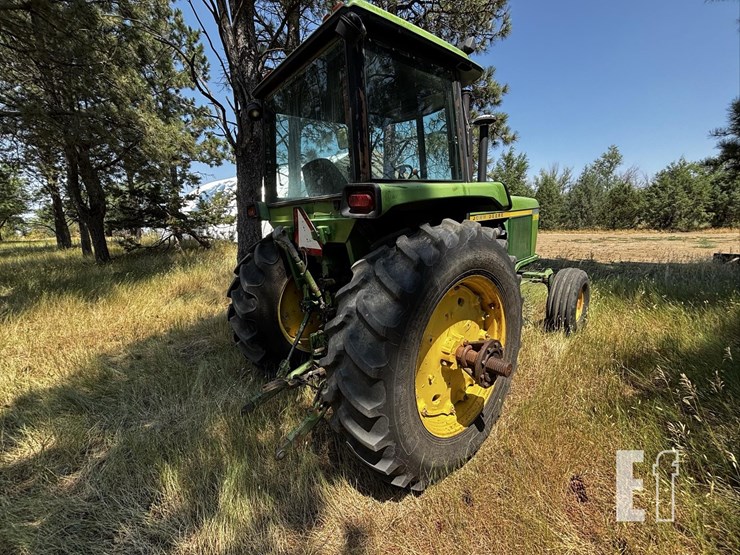 john-deere-4430-image-5