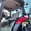 #1254-•-case-ih-185-puma-tractor-(second-owner)-image-54