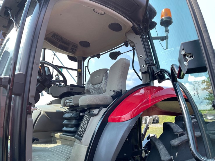 #1254-•-case-ih-185-puma-tractor-(second-owner)-image-54