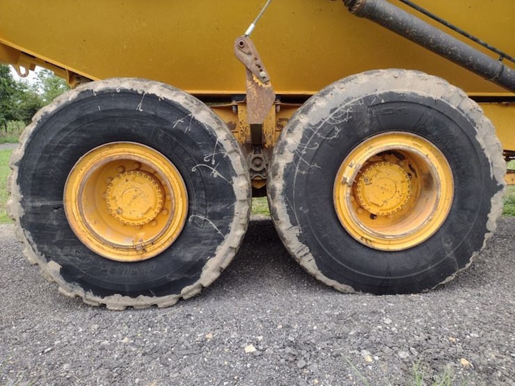 volvo-a25f-image-32