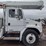 freightliner-fl80-image-22