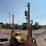 2015-caterpillar-d6n-xl-image-7