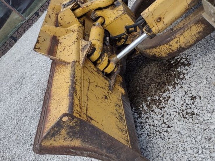 deere-450g-lt-image-19