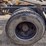 international-durastar-4300-image-18