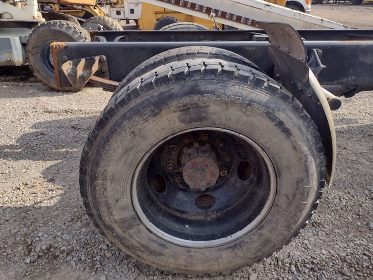 international-durastar-4300-image-18