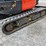 2022-kubota-u35-4-image-18